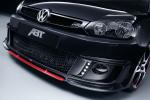 Volkswagen Golf GTi by ABT 2009 года